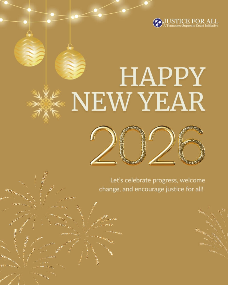 Image for the Tweet beginning: New year, same commitment to